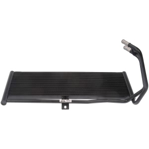 Dorman Automatic Transmission Oil Cooler for 2002 Dodge Ram 2500 - 918-258