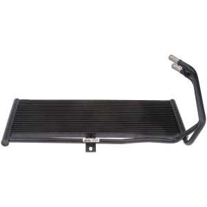 Dorman Automatic Transmission Oil Cooler for Dodge - 918-258