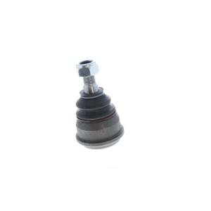 VAICO Front Lower Ball Joint for Mercedes-Benz 300D - V30-7209