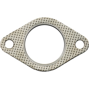 Victor Reinz Fiber And Metal Exhaust Pipe Flange Gasket for 2013 Ford Flex - 71-13967-00