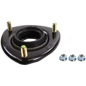 Monroe Strut-Mate™ Front Strut Mounting Kit for 2012 Suzuki Grand Vitara - 908919