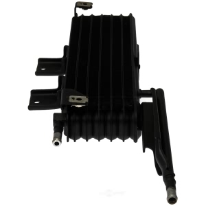 Dorman Automatic Transmission Oil Cooler for 2014 Toyota Highlander - 904-955