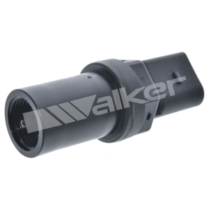 Walker Products Vehicle Speed Sensor for Volkswagen - 240-1082