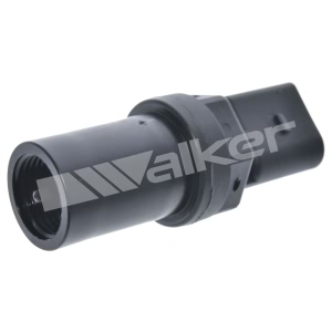 Walker Products Vehicle Speed Sensor for Volkswagen Jetta - 240-1082