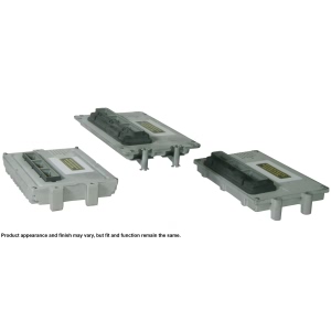 Cardone Reman Remanufactured Engine Control Computer for Dodge Dakota - 79-0229V