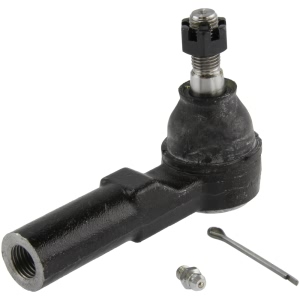 Centric Premium™ Front Outer Steering Tie Rod End for Chevrolet Lumina APV - 612.66084