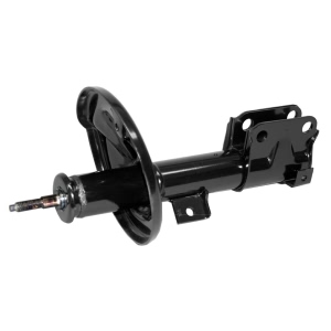 Monroe OESpectrum™ Front Passenger Side Strut for 2000 Mitsubishi Eclipse - 72147