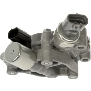 Dorman OE Solutions Variable Valve Timing Solenoid for Honda - 918-078