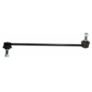 Delphi Front Passenger Side Stabilizer Bar Link Kit for 2012 Hyundai Veracruz - TC2292