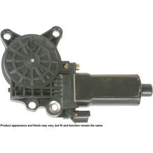 Cardone Reman Remanufactured Window Lift Motor for 2001 Hyundai XG300 - 47-45025