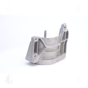 Anchor Engine Mount for Audi 90 Quattro - 8829