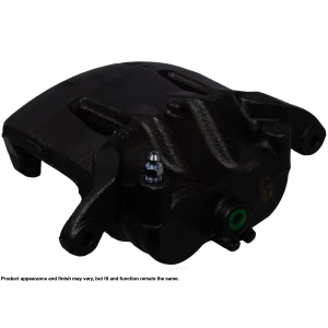 Cardone Reman Remanufactured Unloaded Caliper for 2015 Chevrolet City Express - 19-6864