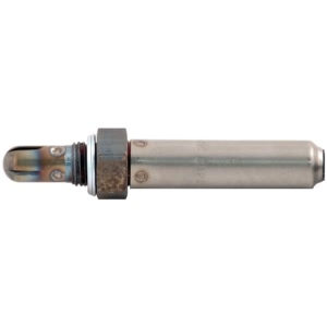 NTK OE Type Oxygen Sensor for 1988 Nissan D21 - 24602