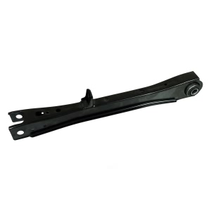 Mevotech Supreme Rear Lower Non Adjustable Control Arm for 1991 Toyota Cressida - CMS861140