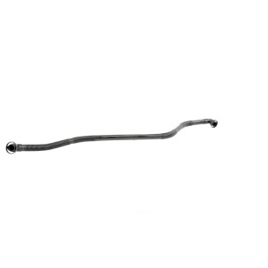 VAICO Cylinder Head Cover Breather Hose for 1999 Audi A6 - V10-0739
