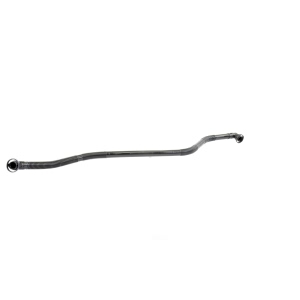 VAICO Cylinder Head Cover Breather Hose for Audi - V10-0739