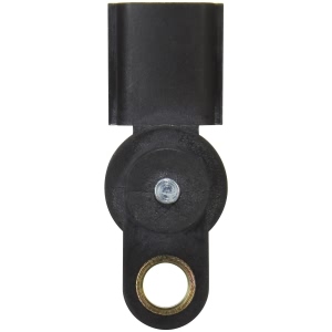 Spectra Premium Crankshaft Position Sensor for Nissan Pickup - S10067