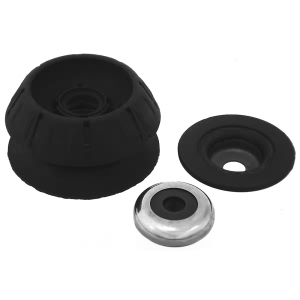 KYB Front Strut Mounting Kit for Toyota Prius C - SM5641