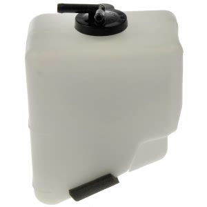 Dorman Engine Coolant Recovery Tank for Toyota - 603-426