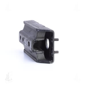 Anchor Transmission Mount for Jeep CJ7 - 2921