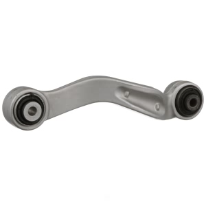 Delphi Control Arm for 2014 BMW ActiveHybrid 7 - TC2839