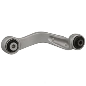 Delphi Control Arm for BMW 640i xDrive Gran Coupe - TC2839