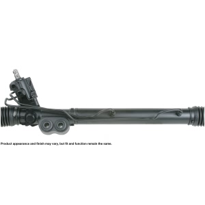 Cardone Reman Remanufactured Hydraulic Power Rack and Pinion Complete Unit for 2004 Infiniti M45 - 26-3024