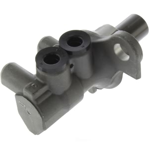 Centric Premium Brake Master Cylinder for 2016 Cadillac XTS - 130.62180