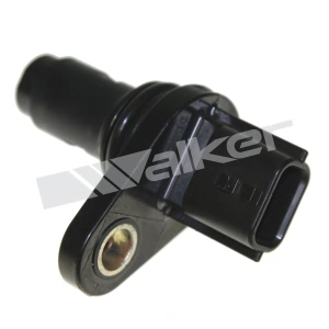 Walker Products Crankshaft Position Sensor for 2016 Nissan Versa - 235-1461