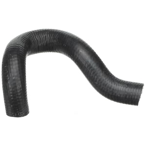 Gates Hvac Heater Molded Hose for 1989 Dodge Ram 50 - 18815