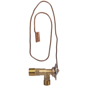 Denso A/C Expansion Valve for Acura Integra - 475-2001