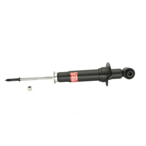 KYB Excel G Rear Driver Or Passenger Side Twin Tube Strut for Ford Explorer Sport Trac - 341475