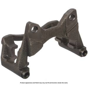 Cardone Reman Remanufactured Caliper Bracket for 2010 Jeep Liberty - 14-1262