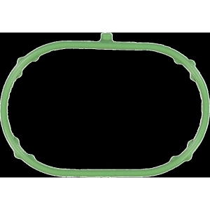 Victor Reinz Intake Manifold Gasket for 2010 Volkswagen Jetta - 71-37577-00