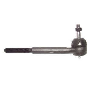 Delphi Outer Steering Tie Rod End for 1989 GMC S15 Jimmy - TA2214
