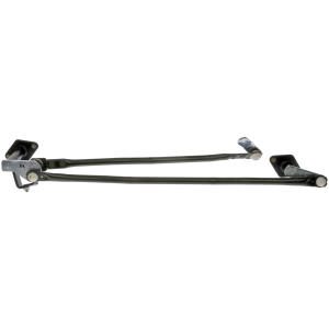 Dorman OE Solutions Front Windshield Wiper Linkage for 1994 Geo Tracker - 602-249