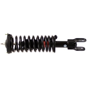 Monroe Quick-Strut™ Front Passenger Side Complete Strut Assembly for 1994 Mercury Cougar - 171845R