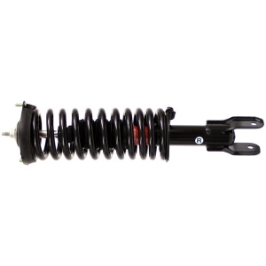 Monroe Quick-Strut™ Front Passenger Side Complete Strut Assembly for 1990 Ford Thunderbird - 171845R