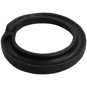 Monroe Strut-Mate™ Front Upper Coil Spring Insulator for Dodge Intrepid - 905989