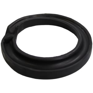 Monroe Strut-Mate™ Front Upper Coil Spring Insulator for Chrysler Concorde - 905989