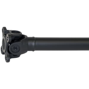 Dorman OE Solutions Front Driveshaft for 2006 BMW 325xi - 936-310