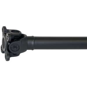 Dorman OE Solutions Front Driveshaft for 2010 BMW 335i xDrive - 936-310