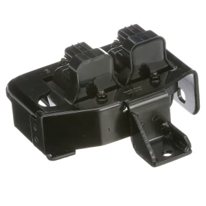 Delphi Ignition Coil - GN10716