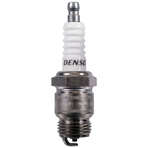 Denso Original U-Groove™ Spark Plug for 1985 Ford F-350 - MA16PR-U