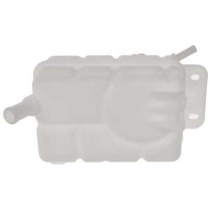 Dorman Engine Coolant Recovery Tank for 2011 Chevrolet Aveo - 603-449