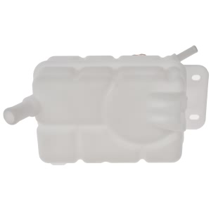 Dorman Engine Coolant Recovery Tank for 2010 Pontiac G3 - 603-449