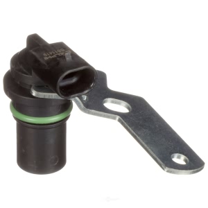Delphi Vehicle Speed Sensor for Pontiac Grand Am - SS11419
