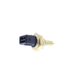 VEMO Engine Coolant Temperature Sensor for 2010 BMW 535i xDrive - V20-72-0440