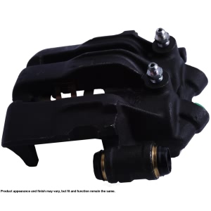 Cardone Reman Remanufactured Unloaded Caliper for 1986 Volvo 740 - 19-632