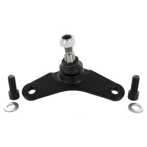 VAICO Front Passenger Side Inner Ball Joint for Mini - V20-7176